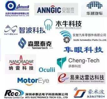 QQ截图20190123024227