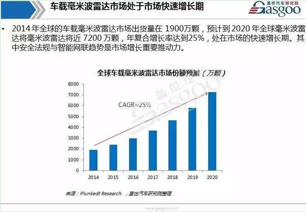 QQ截图20190123024339