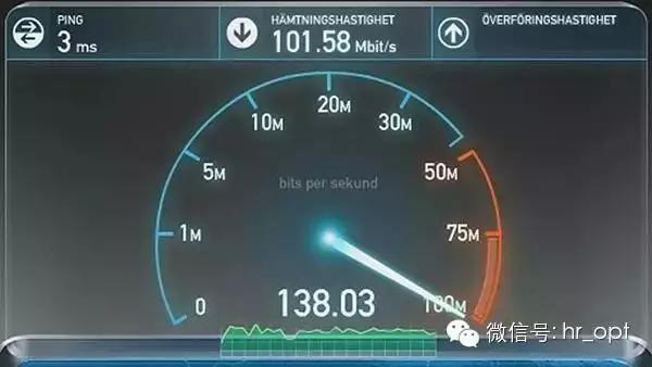 7.webp
