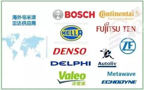 QQ截图20190123024121