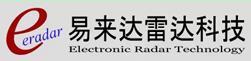 QQ截图20190123024325