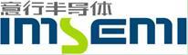 QQ截图20190123024051