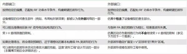 QQ截图20190117173829
