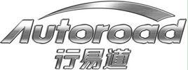 QQ截图20190123024237