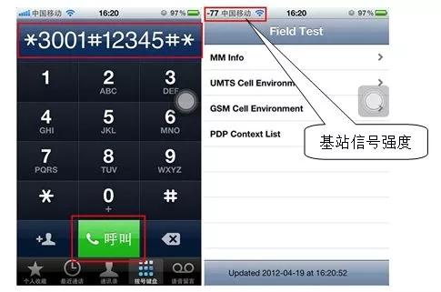 2.webp