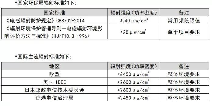 5.webp