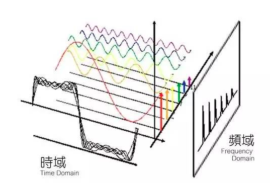 屏幕快照 2019-01-31 上午9.13.02