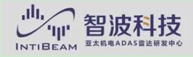 QQ截图20190123024257