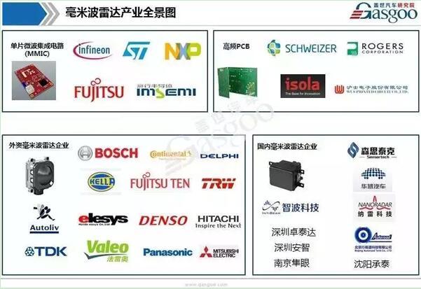 QQ截图20190123024036