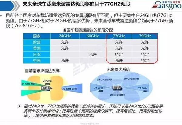 QQ截图20190123024014