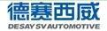 QQ截图20190123024247