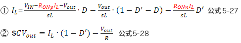 UL23_graf02