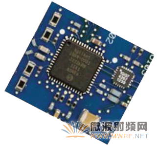 安捷伦S系列示波器硬件设计剖析