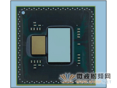 安捷伦S系列示波器硬件设计剖析