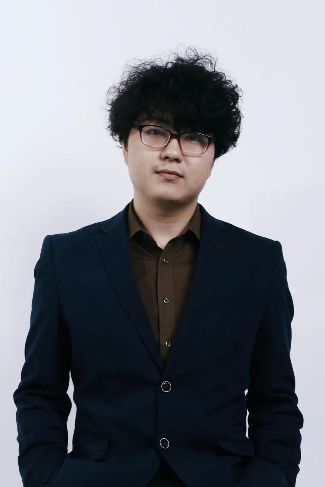 2月15日,凯铭智慧设计总监张瀚文将分享《天府锦城千年文殊坊一体化光环境规划设计》-电子工程专辑