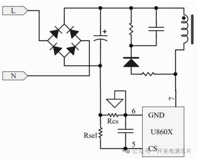 U860X-4.jpg