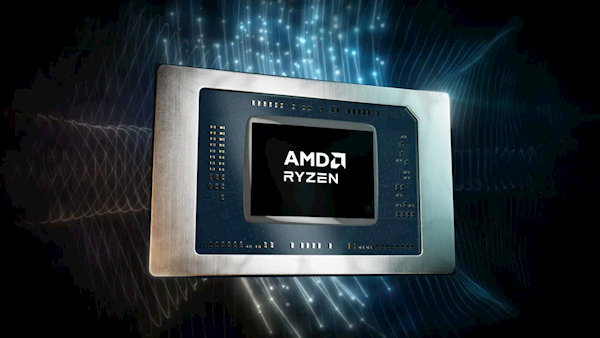 AMD稱Intel Panther Lake處理器不足為懼：等著瞧它的價格吧 肯定不低