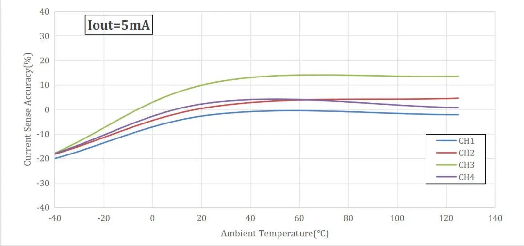 figure5.jpg