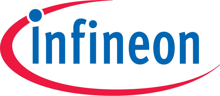 EVP & GM, Head of ICW Business Sam Geha at Infineon - Lonergan Partners