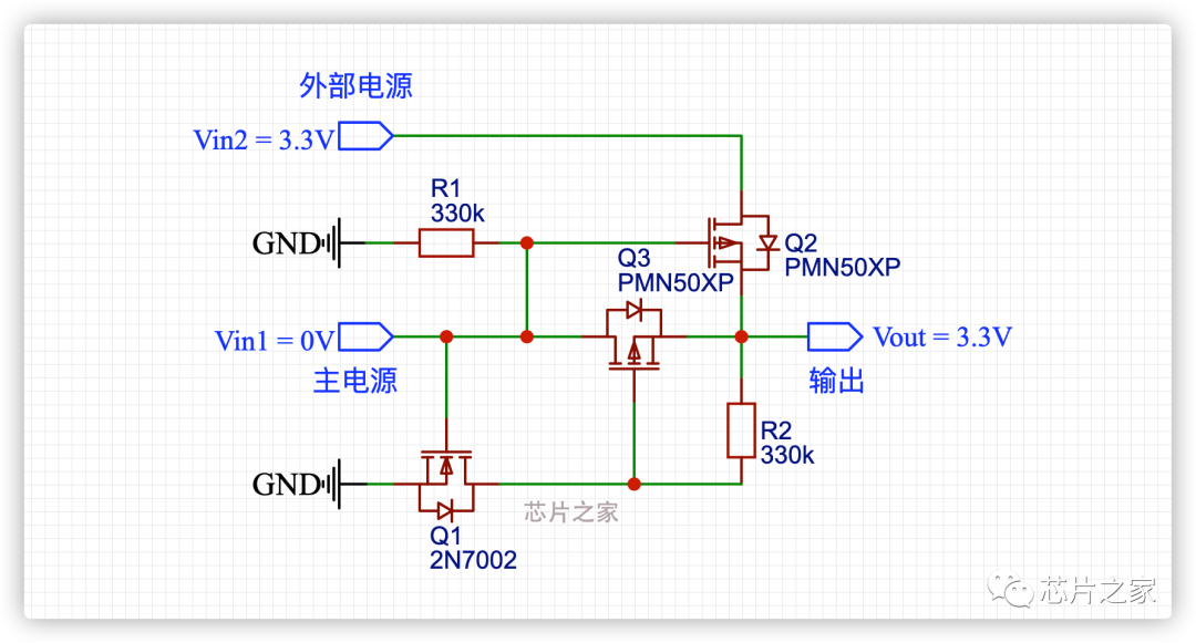 电源开关设计秘笈30例之二.zip