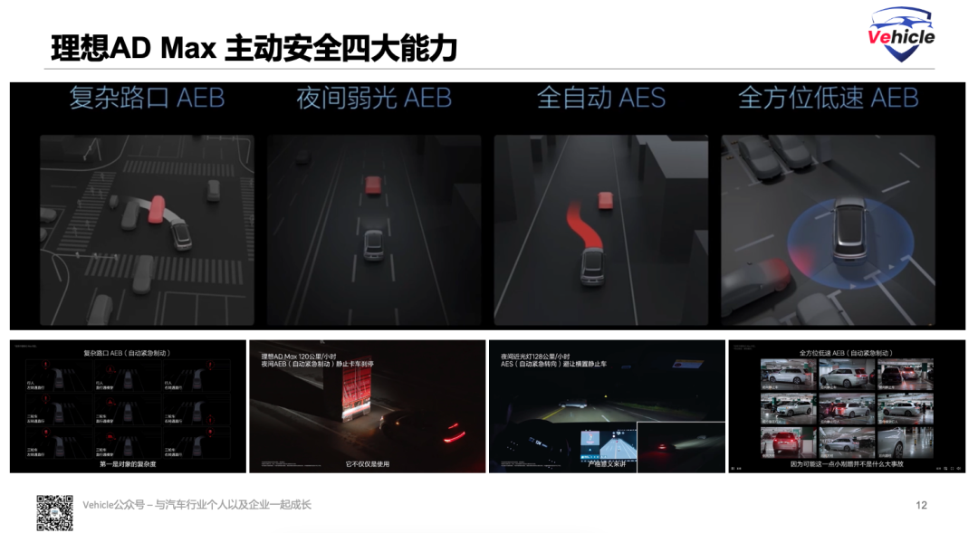 Nvidia GTC 大会CEO 黄仁勋推最强AI 芯片Blackwell 实现万亿参数