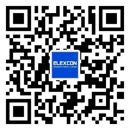 公众号15cm.jpg