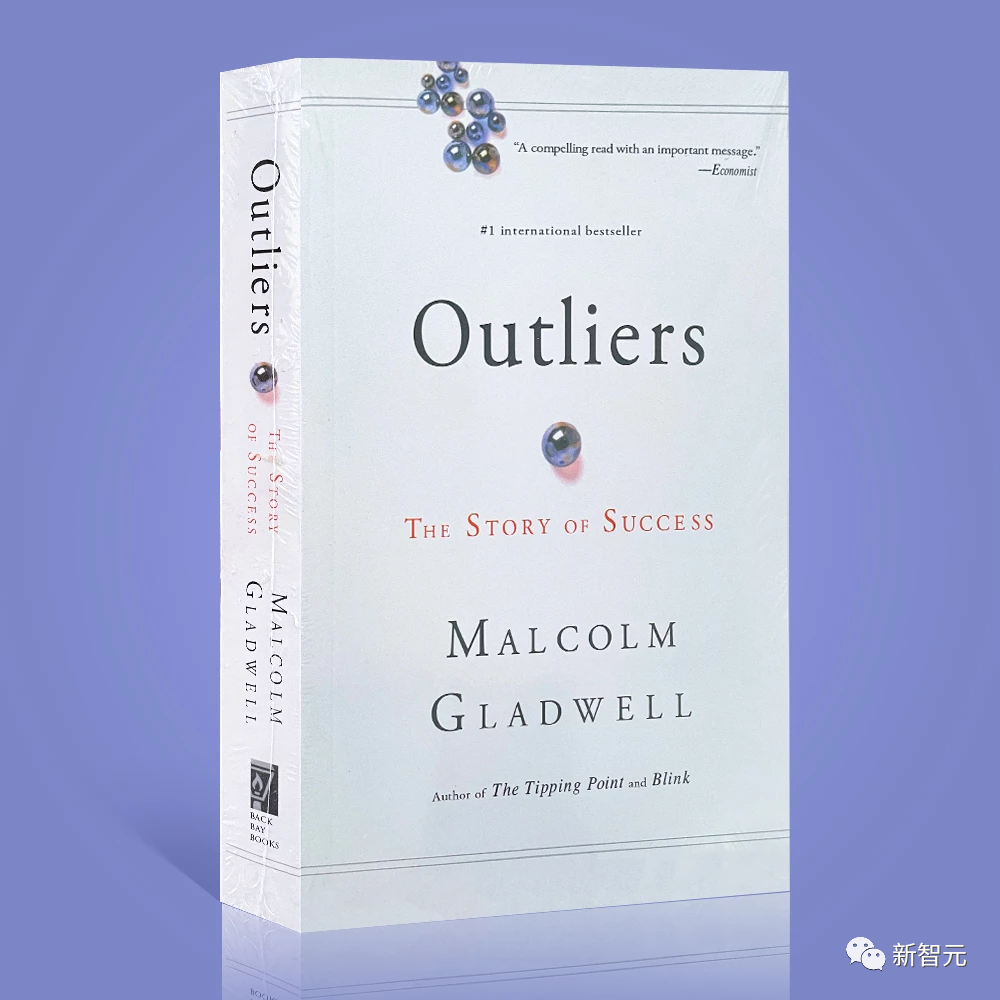 从CMU辍学创业，27岁的她曾是最年轻亿万富翁的搭档！-电子工程专辑