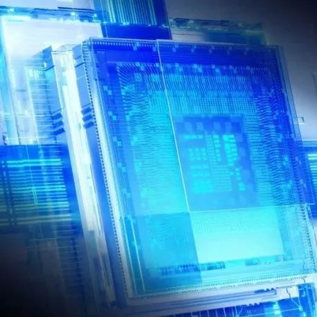 使用Y modem协议进行瑞萨RX MCU OTA数据传输-电子工程专辑