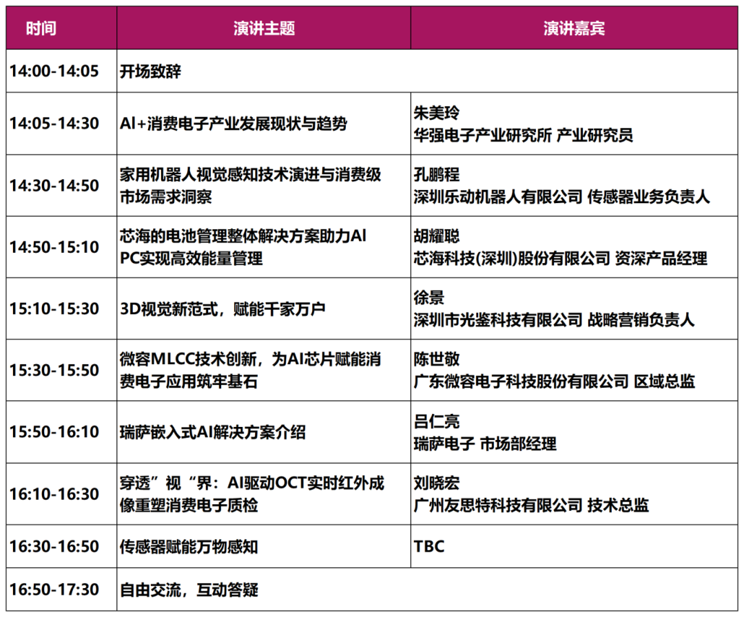 图片 1_20250617104743_Sheet1.png