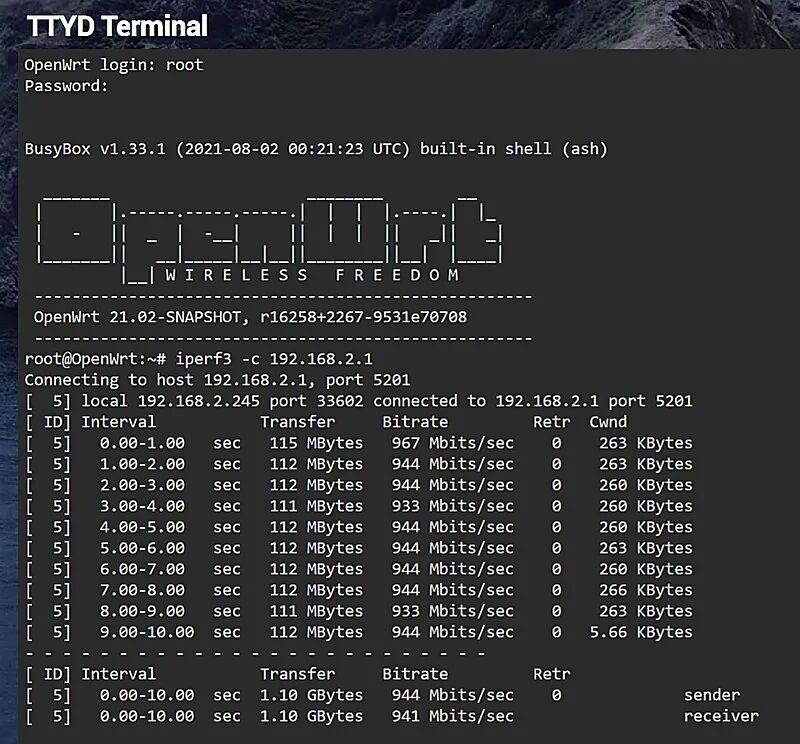 openwrt_router_busybox_ssh_terminal_005.jpg