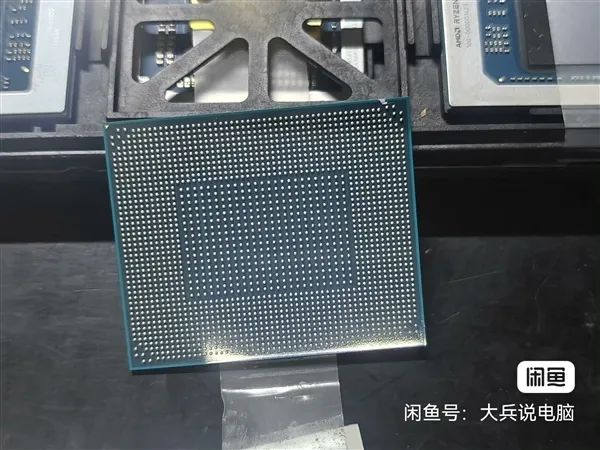 Intel咋办！AMDZen6原地起飞：最多256核心、1GB三级缓存-电子工程专辑