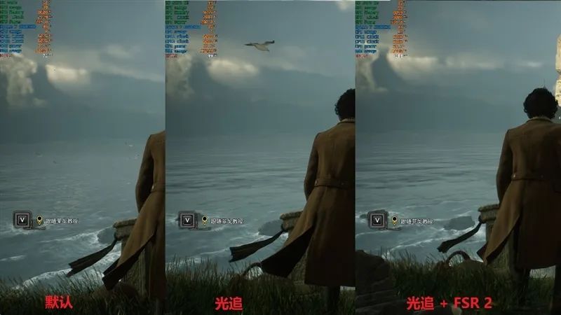 HD4850神迹重现！AMD RX 9070 XT/RX 9070首发评测：性能持平RTX 5070 Ti 但便宜2000元