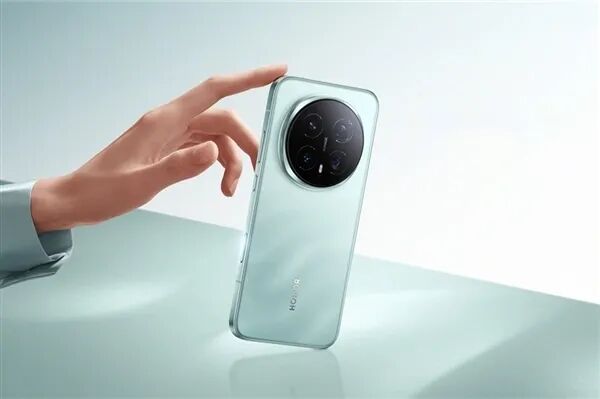 春節(jié)換機指南！2026年值得入手的驍龍旗艦盤點：從性能到影像各價位段閉眼選