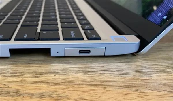 大一統！Windows 11電腦USB-C接口功能混亂結束了 微軟：所有接口必須支持數據、充電和顯示