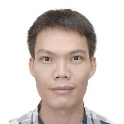 物联网、RISC-V、OS应用、边缘AI蓄势待发...-电子工程专辑