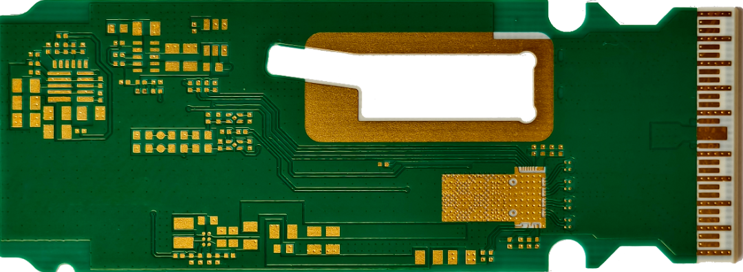 微信圖片_20251229145603_630_96-1.png