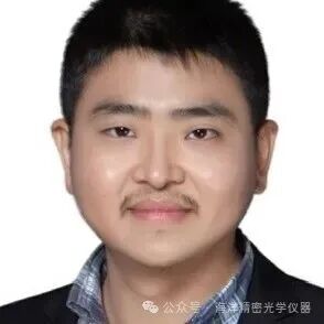 【今日快讯】大会报告精彩预告 | 第三届超快科学与量子感知国际会议邀您参会-电子工程专辑