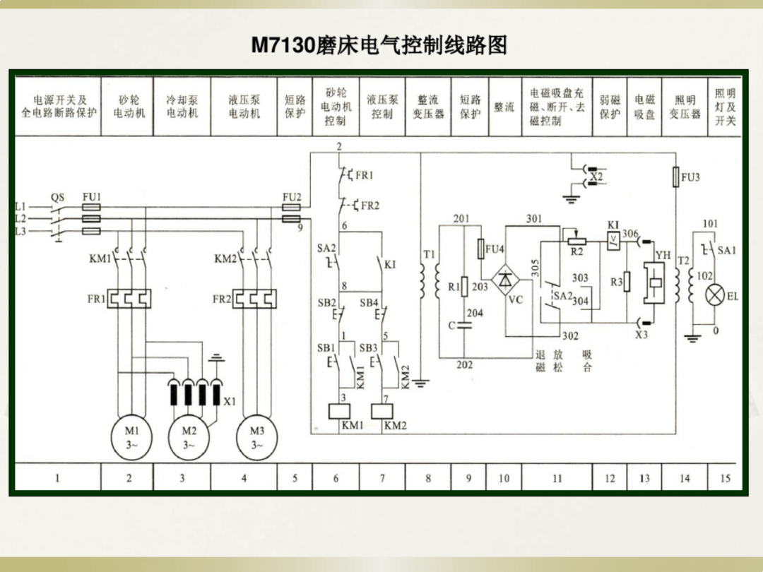 电工识图基础知识_30.png