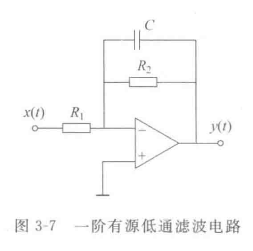 image-20250612104357993