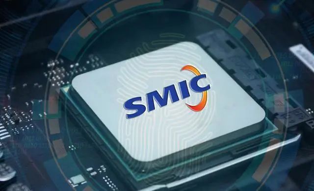 中芯国际三大突破开创新局面！外媒：比7nm更重要-电子工程专辑