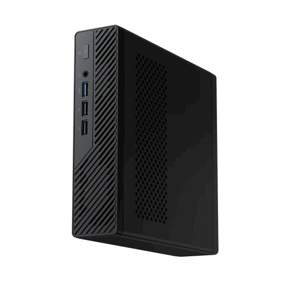 銘凡發布全球首個Arm迷你AI工作站！NVIDIA：那我算啥?