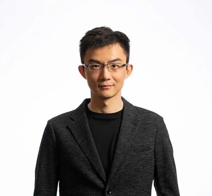 侯晓迪反击,创始团队重新掌权,图森未来走向何方?-电子工程专辑