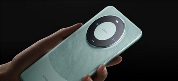 【ほぼ未使用・超美品】Huawei Mate 60 ほぼ未使用・超美品】Huawei Mate 60 Buy Huawei Mate 60 Pro - Giztop