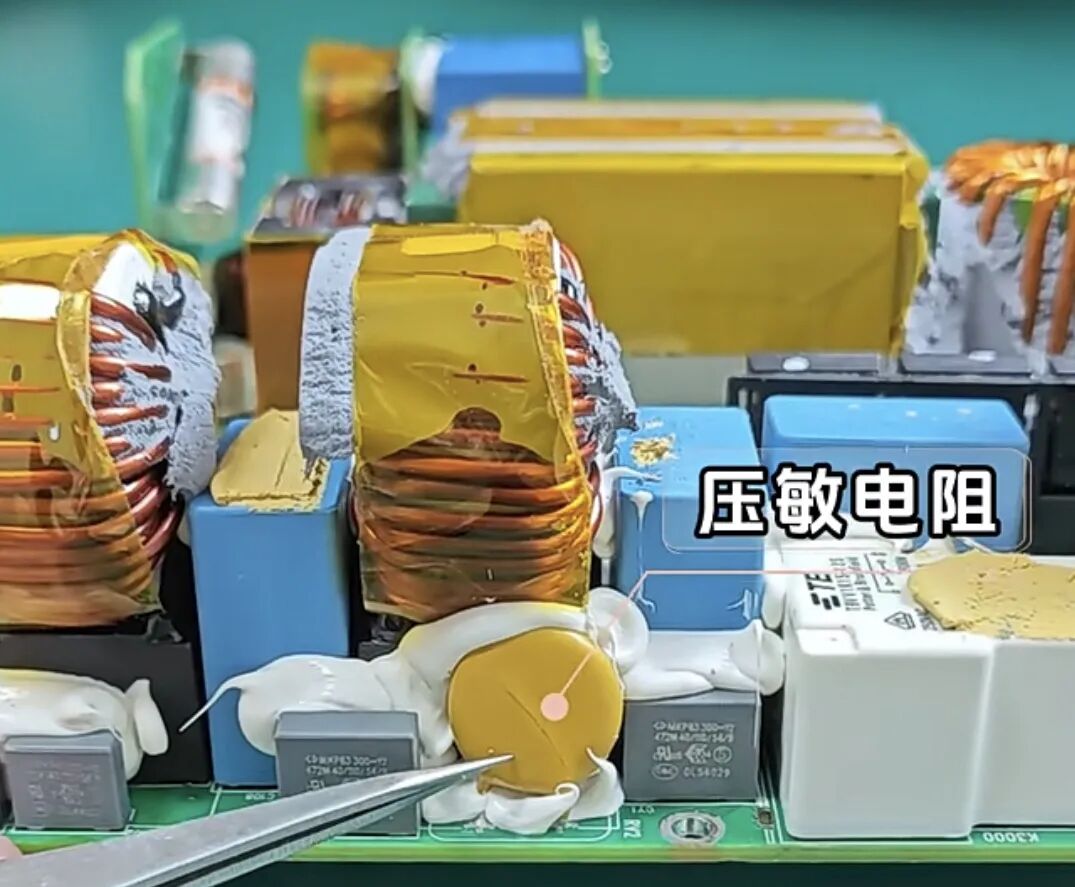 圖片
