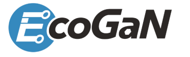 羅姆650V耐壓GaN HEMT新增小型、高散熱TOLL封裝