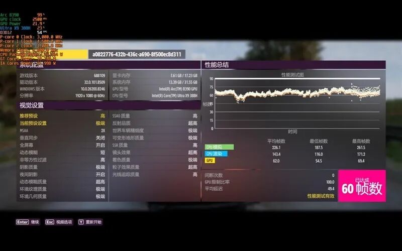 核顯本竟敢賣到萬元級別！榮耀MagicBook Pro16 2026全面評測：88W滿血 + 92Wh續(xù)航，這可能是史上最強的核顯本