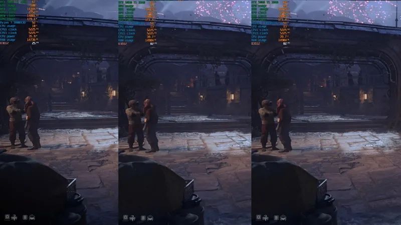 Blackwell的甜点来了！NVIDIA RTX 5060 Ti首发评测：8GB疯狂爆显存 16GB正好