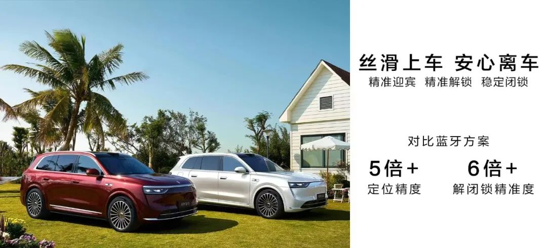 微信圖片_20250416161517.jpg
