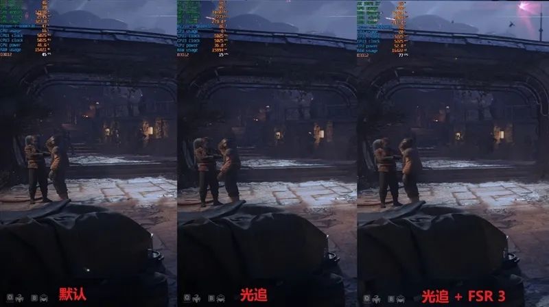 HD4850神迹重现！AMD RX 9070 XT/RX 9070首发评测：性能持平RTX 5070 Ti 但便宜2000元