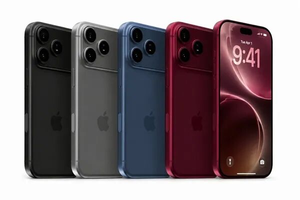 下月發(fā)布！iPhone 18 Pro十二大升級(jí)匯總：靈動(dòng)島首次縮小、首次2nm芯片